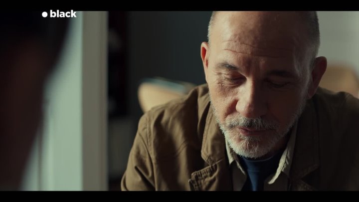 Hierro. Temporada 1 Episodio 2