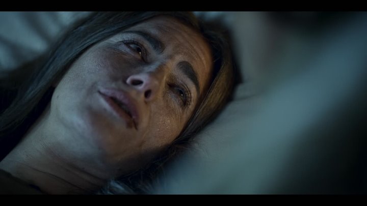 El Cid. Temporada 2 Episodio 4