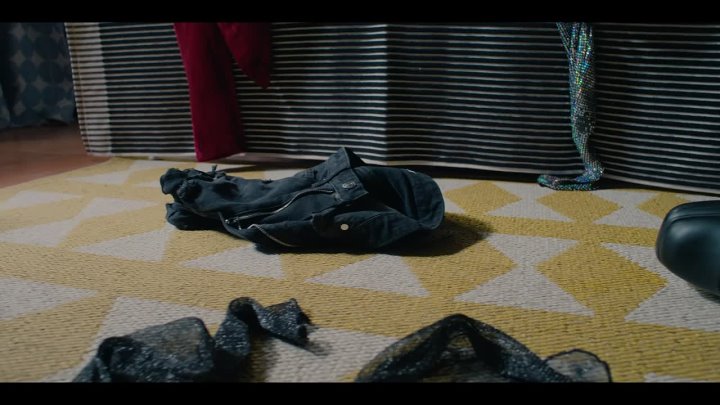 Ni una más. Temporada 1 Episodio 2. Zona cero