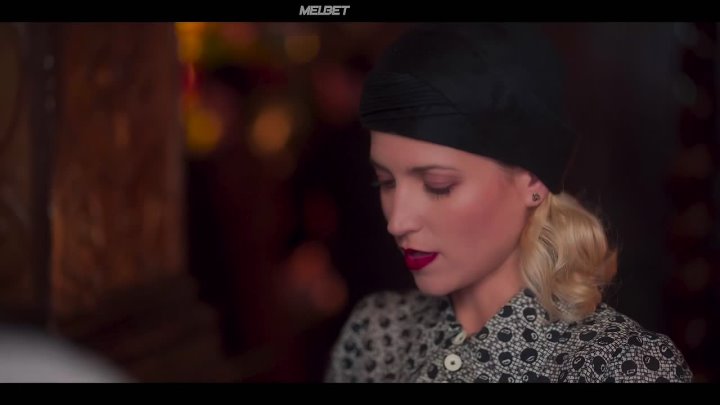 Las chicas del cable. Temporada 5 Episodio 04