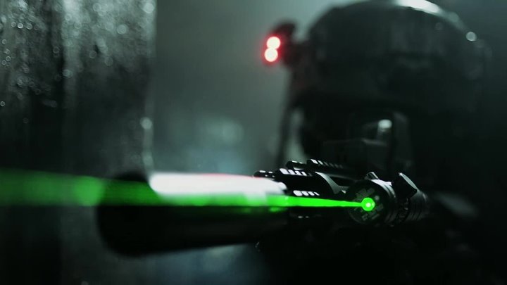 Vis a Vis. Temporada 3 Episodio 8