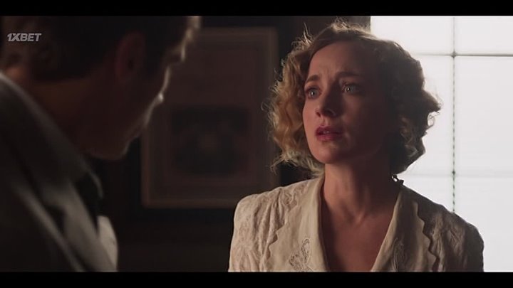 Las chicas del cable. Temporada 4 Episodio 2