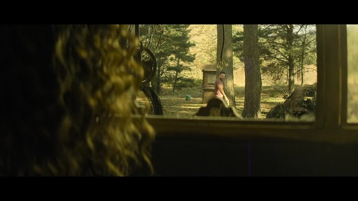 Sky Rojo. Temporada 2 Episodio 2. «El talento de los miserables»