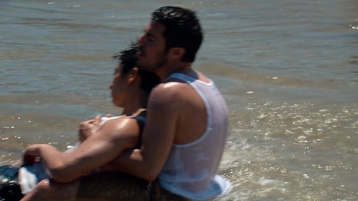 El.Barco. Temporada 3 Episodio 10