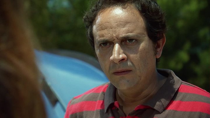 El.Barco. Temporada 3 Episodio 11