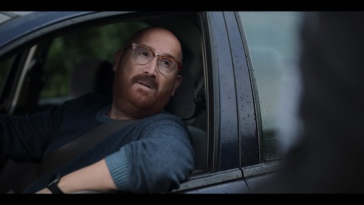 Rapa. Temporada 1 Episodio 1