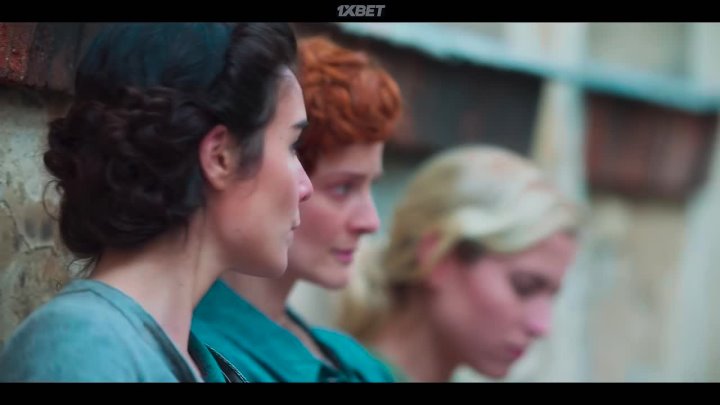 Las chicas del cable. Temporada 5 Episodio 08