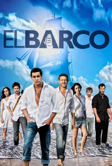 El.Barco